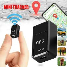 NANO TRACE
