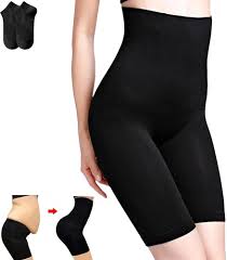 Tummy And Hip Lift Pants π₯