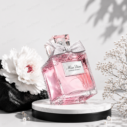 Miss Dior Blooming Bouquet Women - 100ml