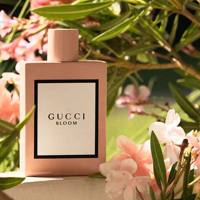 Gucci Bloom Eau de Parfum - 100ML