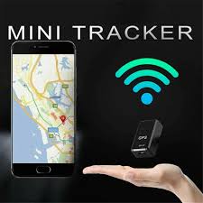 NANO TRACE
