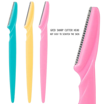 Facial Razor ™