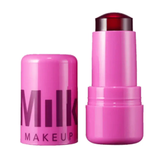 Milk Cooling Water Jelly Tint