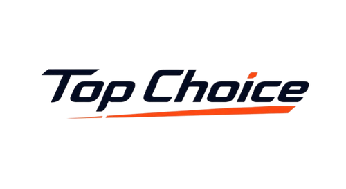 Top Choice