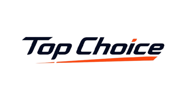 Top Choice
