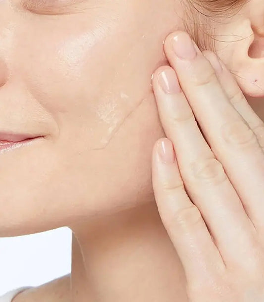 CeraVe Renewing SA Cleanser 237ML
