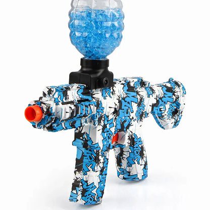 M416 Gel Ball Automatic Rechargeable Toy Gun