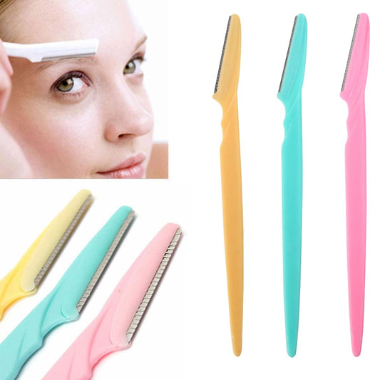 Facial Razor ™