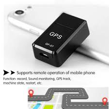 NANO TRACE