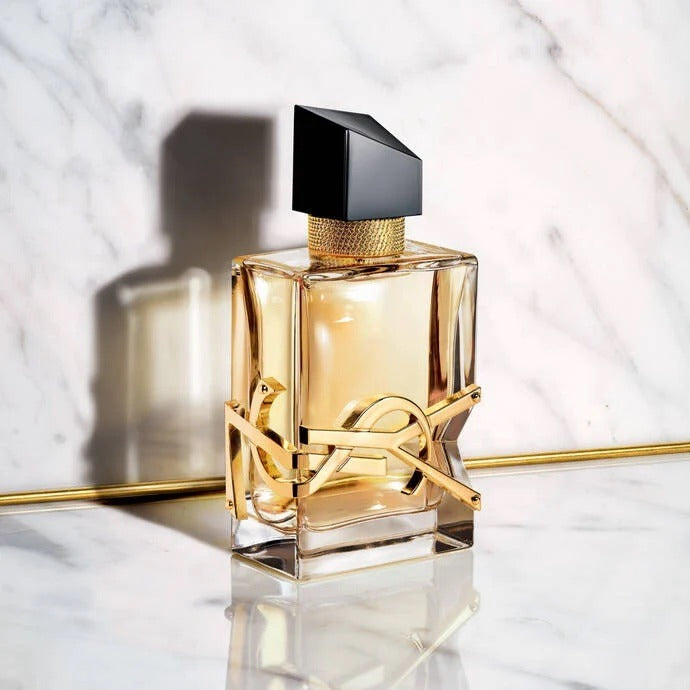 YSL LIBRE EDP - 90ml