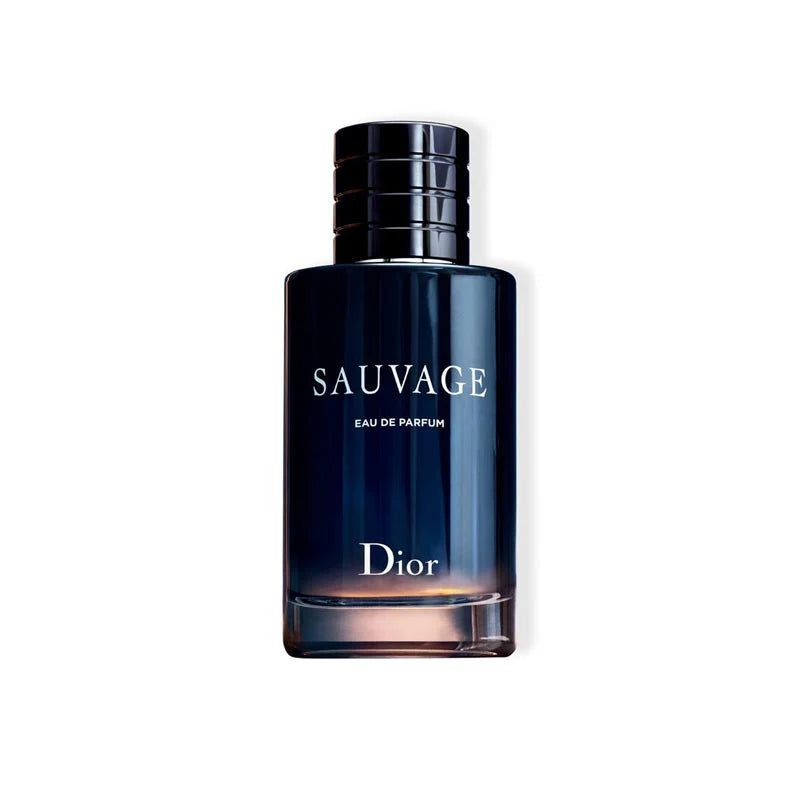DIOR Sauvage Eau De Parfume - 100ml