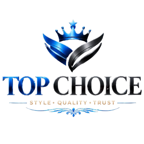 Top Choice