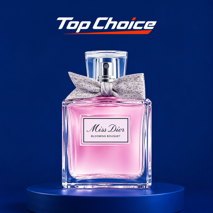 Miss Dior Blooming Bouquet Women - 100ml